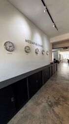 Song Lin Building (D8), Office #466848641